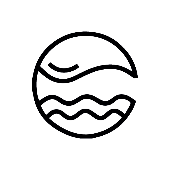 Didywave